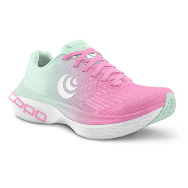 Topo AthleticSpecter 2 - Chaussures running femme