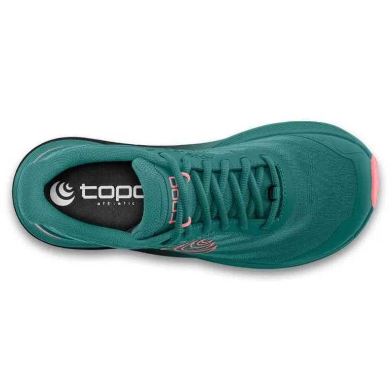 Topo AthleticUltraventure 4 - Chaussures trail femme