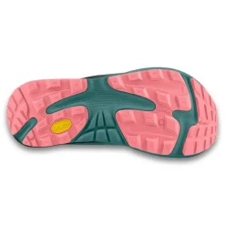 Topo AthleticUltraventure 4 - Chaussures trail femme