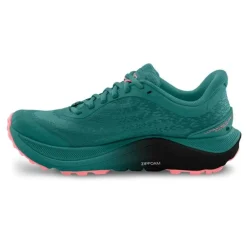 Topo AthleticUltraventure 4 - Chaussures trail femme