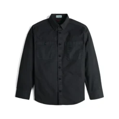 Topo DesignsDirt Overshirt - Chemise homme