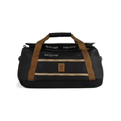 Topo DesignsMountain Duffel - Duffel