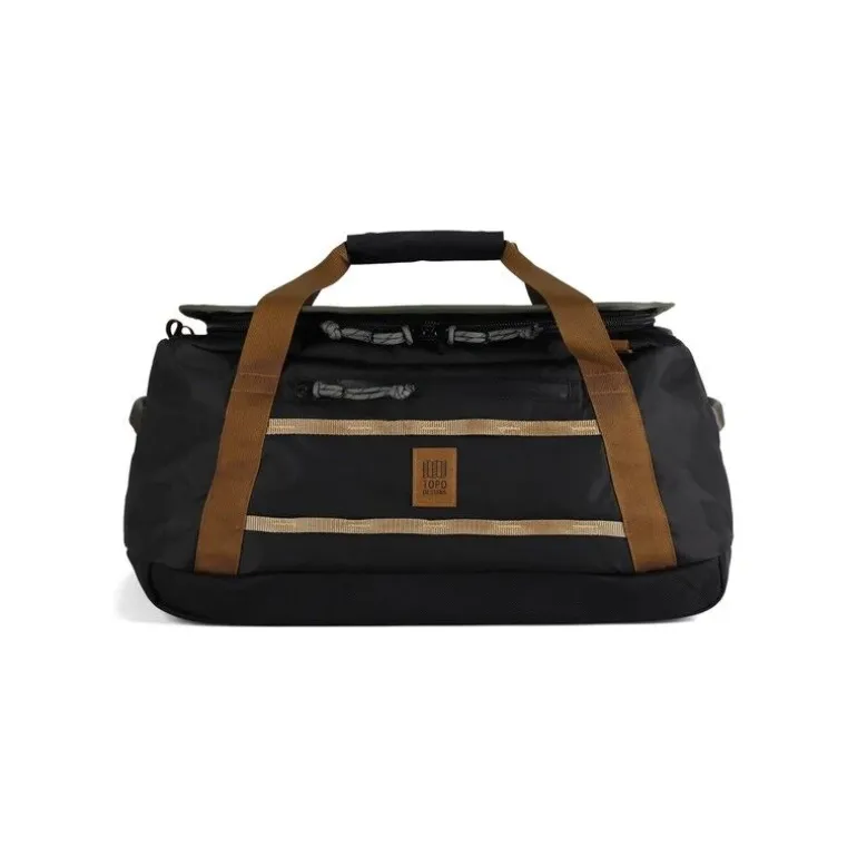 Topo DesignsMountain Duffel - Duffel