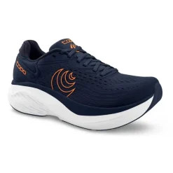 Topo AthleticAtmos 2 - Chaussures running homme