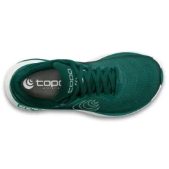 Topo AthleticAura - Chaussures running homme