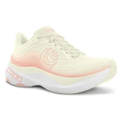 Topo AthleticAura - Chaussures running femme