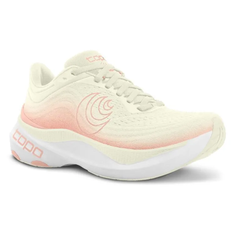 Topo AthleticAura - Chaussures running femme