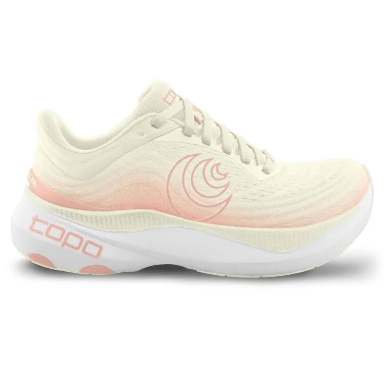 Topo AthleticAura - Chaussures running femme