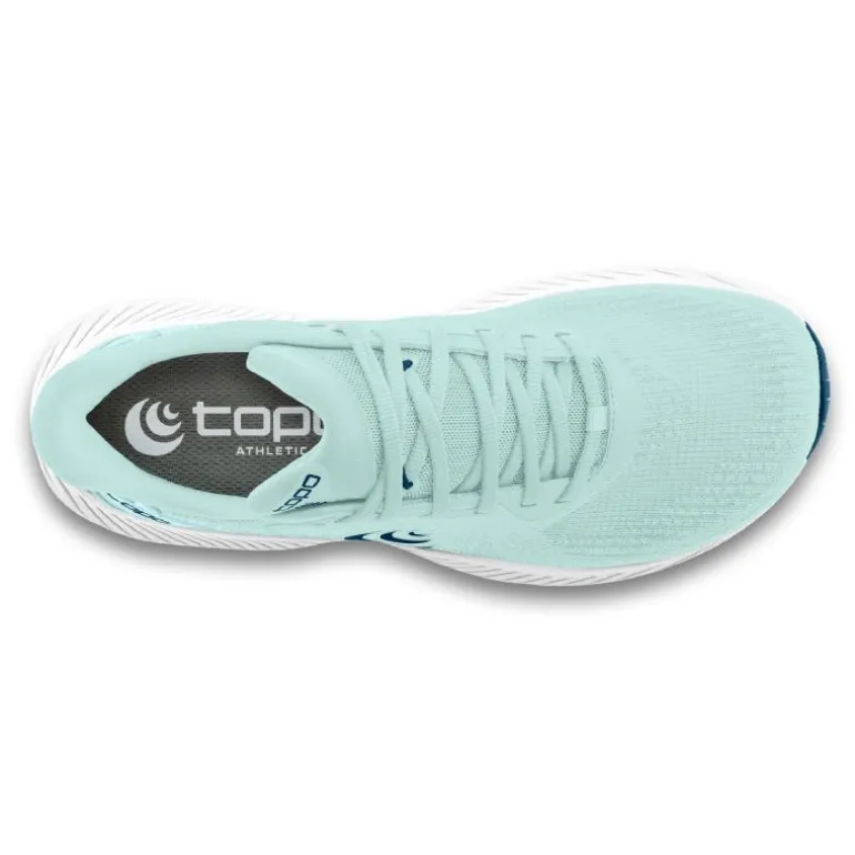 Topo AthleticFli-Lyte 6 - Chaussures running femme