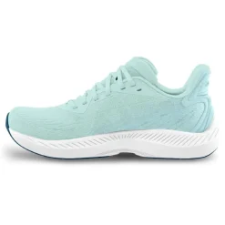Topo AthleticFli-Lyte 6 - Chaussures running femme