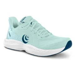 Topo AthleticFli-Lyte 6 - Chaussures running femme