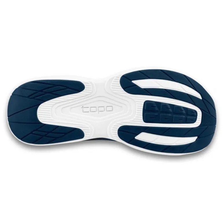 Topo AthleticFli-Lyte 6 - Chaussures running homme