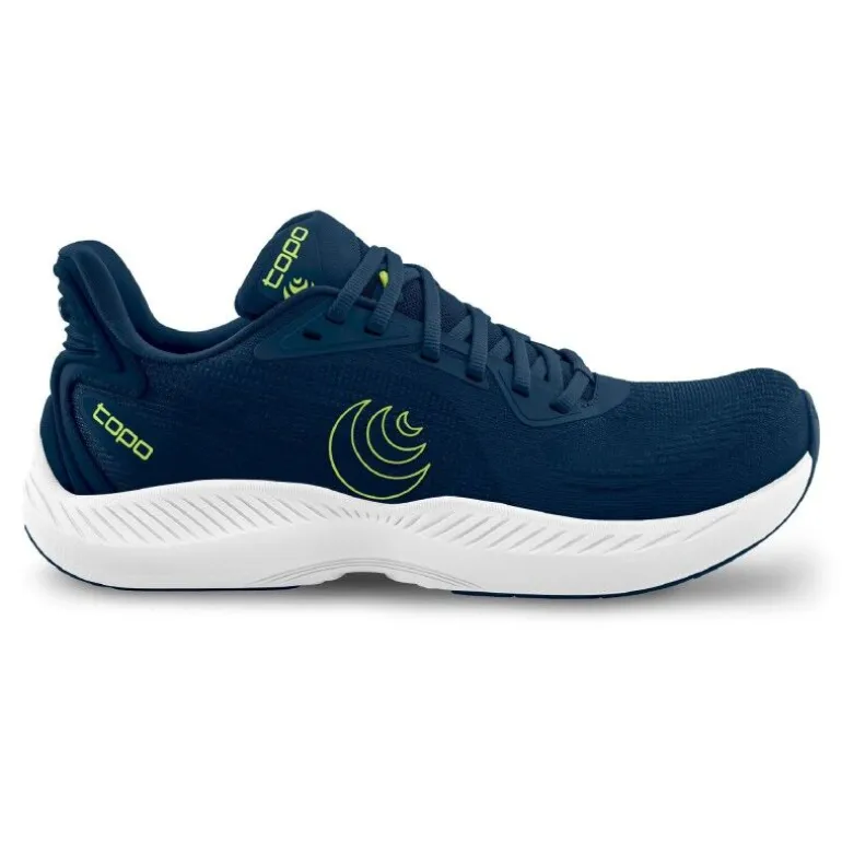 Topo AthleticFli-Lyte 6 - Chaussures running homme