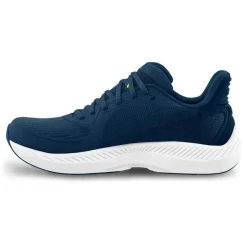 Topo AthleticFli-Lyte 6 - Chaussures running homme