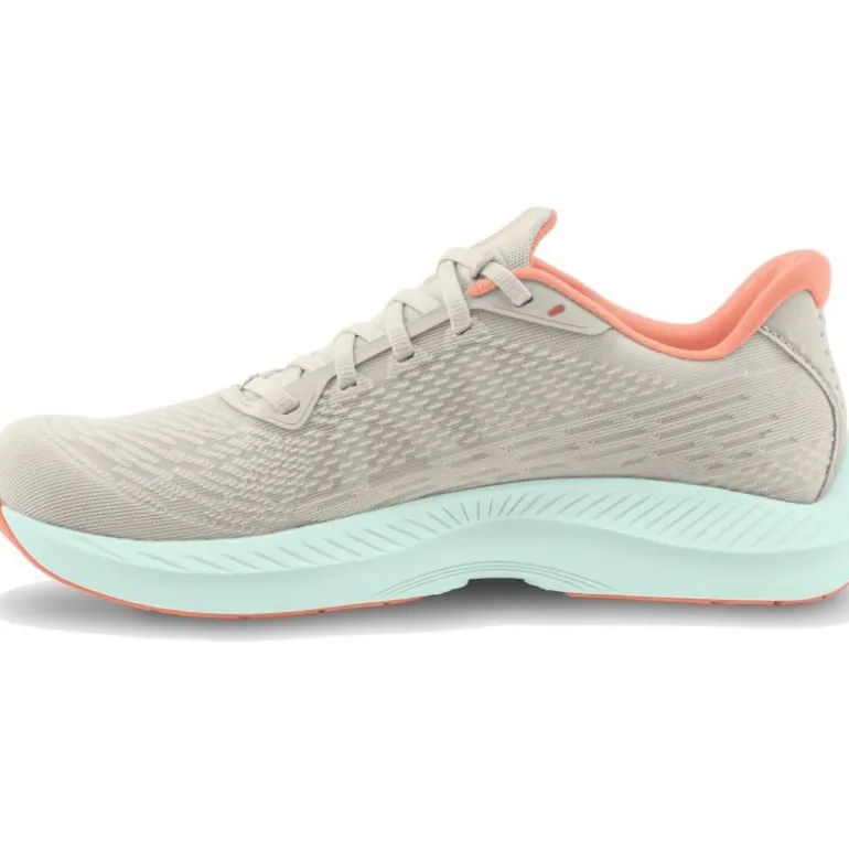 Topo AthleticFli-Lyte 5 - Chaussures running femme