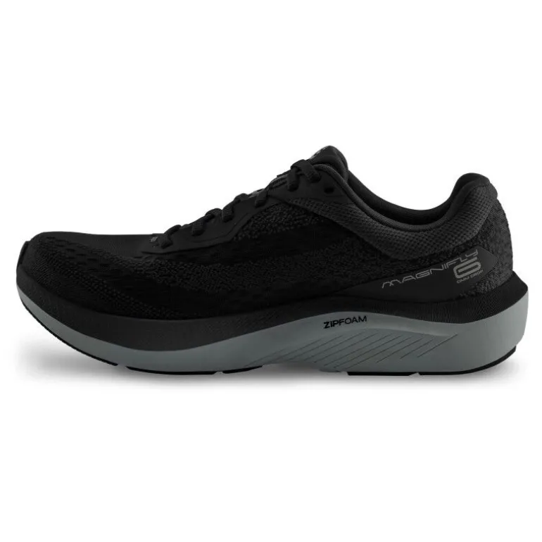Topo AthleticMagnifly 6 - Chaussures running homme