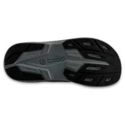 Topo AthleticMagnifly 6 - Chaussures running homme