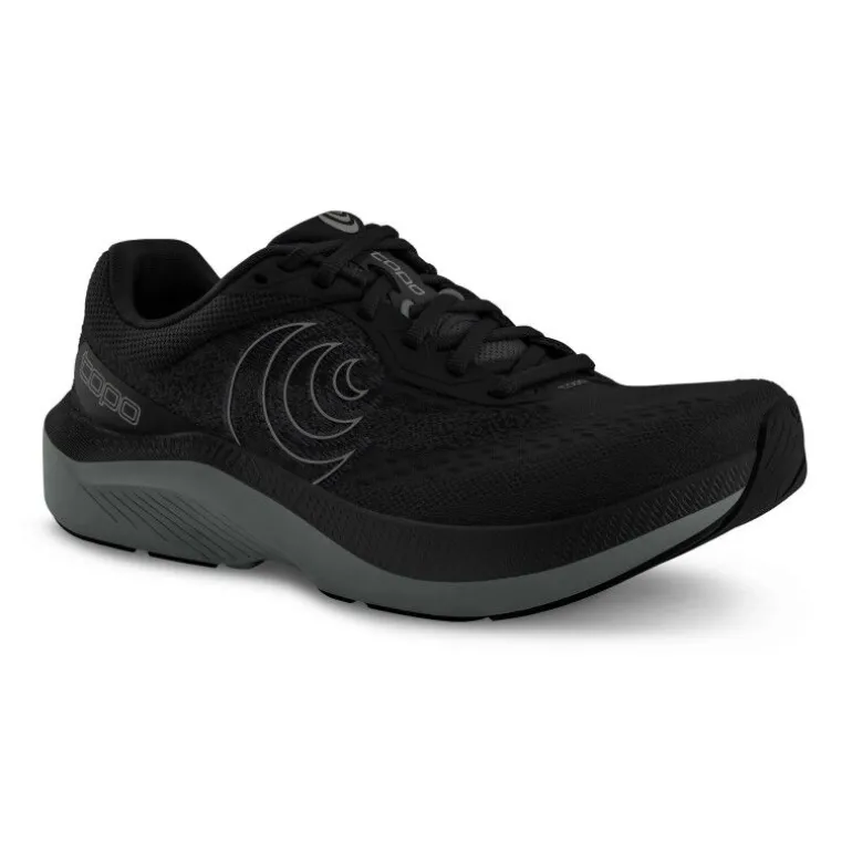 Topo AthleticMagnifly 6 - Chaussures running homme