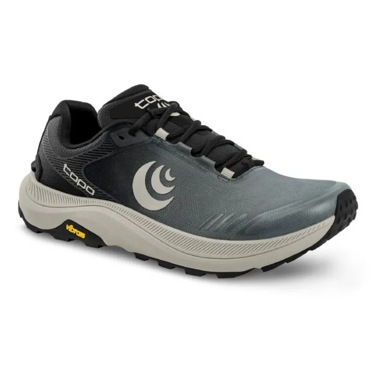 Topo AthleticMT-5 - Chaussures trail femme