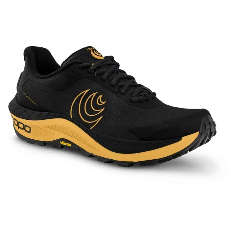 Topo AthleticMTN Racer 4 - Chaussures trail homme