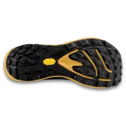 Topo AthleticMTN Racer 4 - Chaussures trail homme