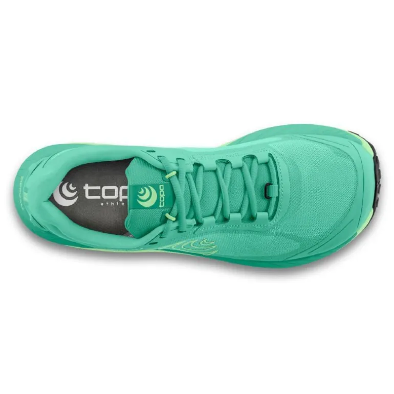 Topo AthleticMTN Racer 3 - Chaussures trail femme