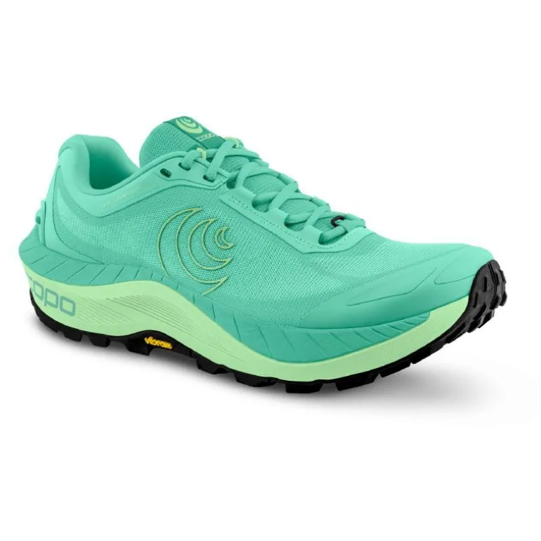Topo AthleticMTN Racer 3 - Chaussures trail femme
