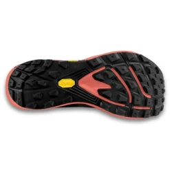 Topo AthleticMTN Racer 4 - Chaussures trail femme