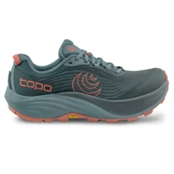 Topo AthleticPursuit 3 - Chaussures trail femme