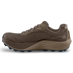 Topo AthleticPursuit 3 - Chaussures trail homme