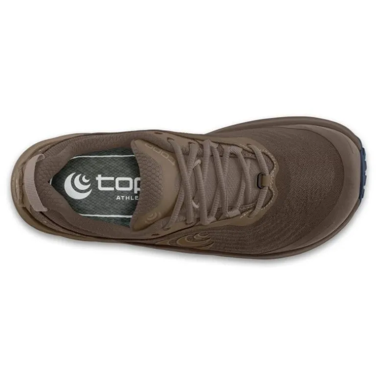 Topo AthleticPursuit 3 - Chaussures trail homme