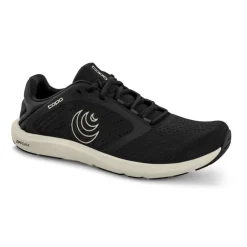 Topo AthleticST-5 - Chaussures running femme