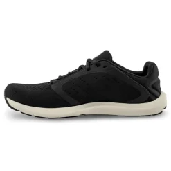 Topo AthleticST-5 - Chaussures running femme