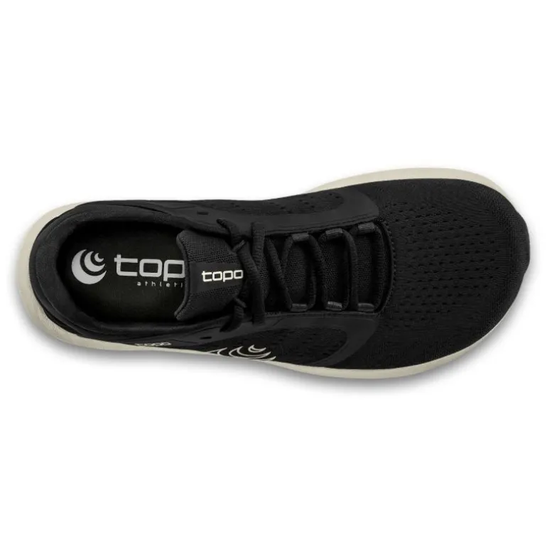 Topo AthleticST-5 - Chaussures running femme