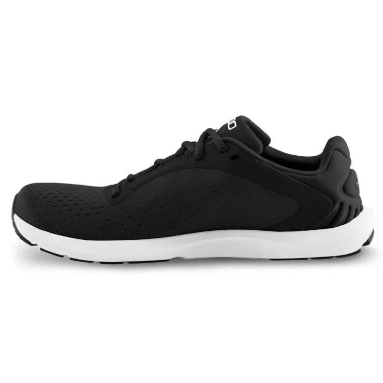 Topo AthleticST-6 - Chaussures running femme