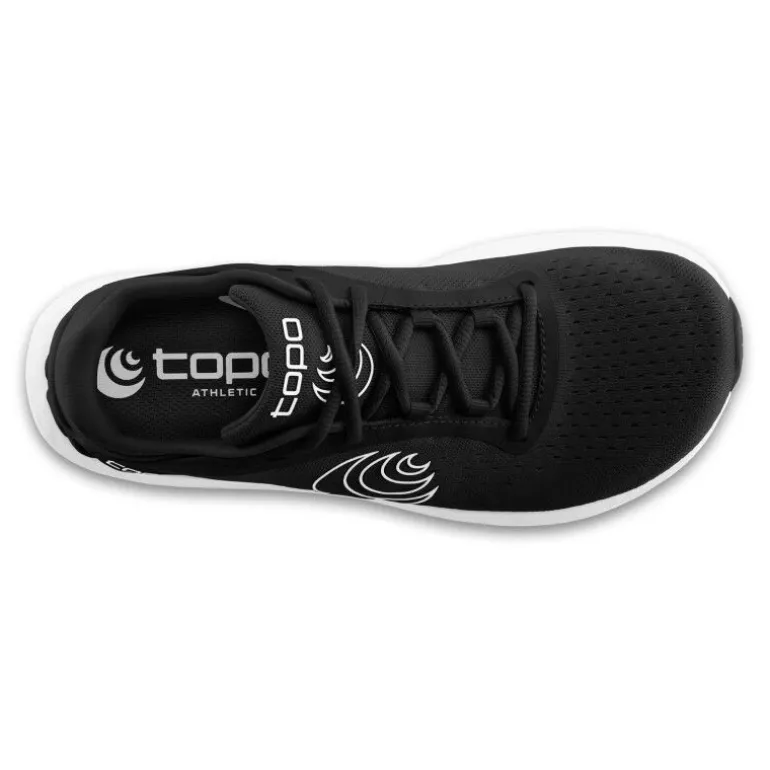 Topo AthleticST-6 - Chaussures running femme