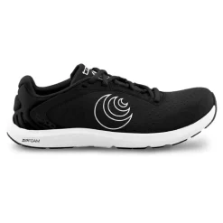 Topo AthleticST-6 - Chaussures running femme