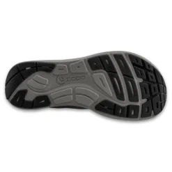 Topo AthleticST-6 - Chaussures running homme