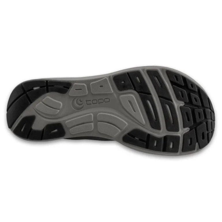 Topo AthleticST-6 - Chaussures running homme