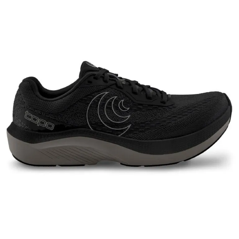 Topo AthleticST-6 - Chaussures running homme