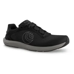Topo AthleticST-6 - Chaussures running homme
