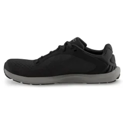 Topo AthleticST-6 - Chaussures running homme
