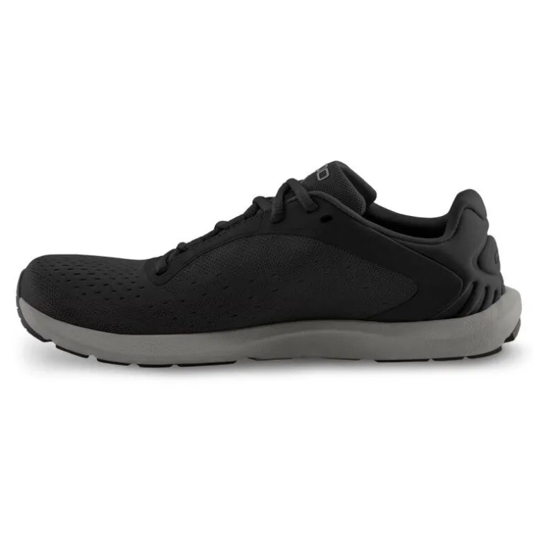 Topo AthleticST-6 - Chaussures running homme