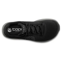 Topo AthleticST-6 - Chaussures running homme