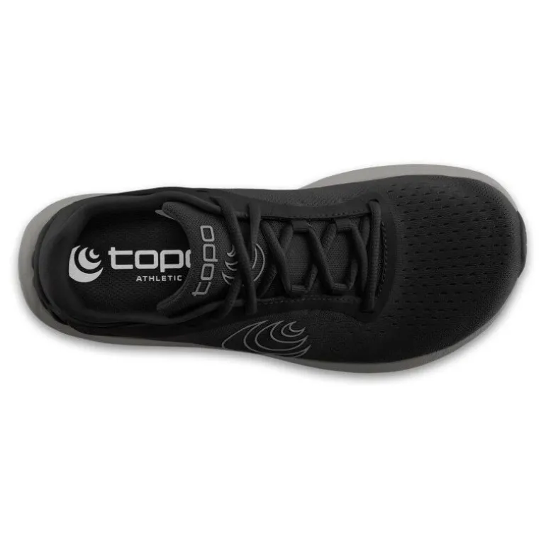 Topo AthleticST-6 - Chaussures running homme