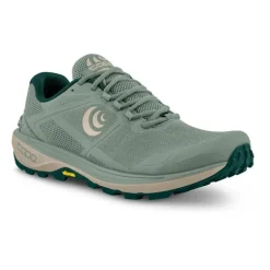 Topo AthleticTerraventure 4 - Chaussures trail femme