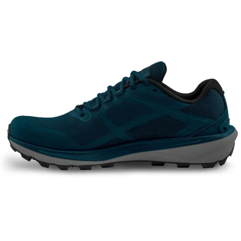 Topo AthleticTerraventure 4 - Chaussures trail homme