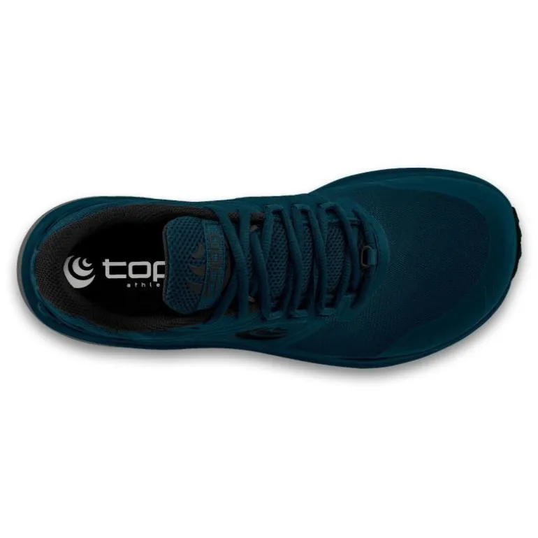 Topo AthleticTerraventure 4 - Chaussures trail homme