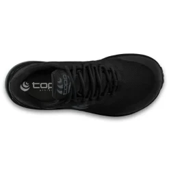 Topo AthleticTerraventure 4 WP - Chaussures trail homme