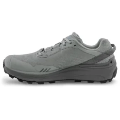 Topo AthleticTraverse - Chaussures trail femme